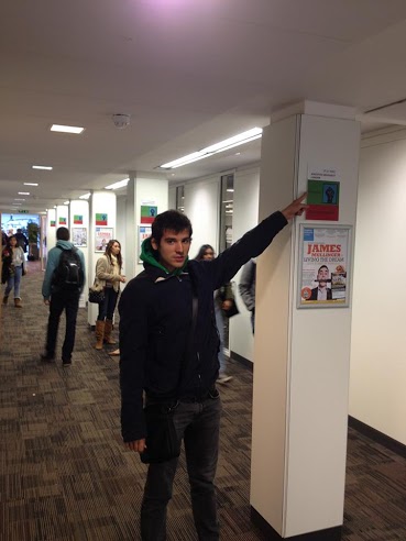 Подкрепа от Кингстън