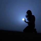 Илюстрация: Фейсбук