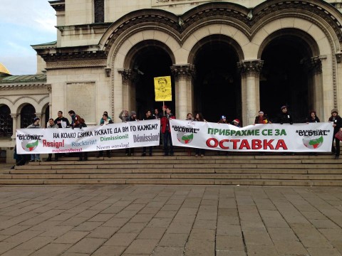 1004800_10202455368453032_1467759688_n