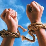 1176225_579956648729817_580289080_n