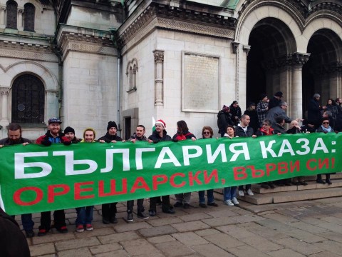 1504139_10202455364452932_1028993148_n