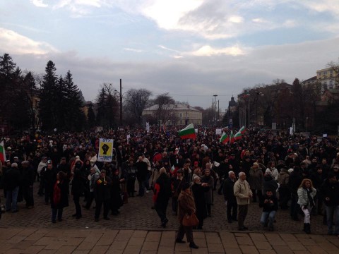 1522219_10202455363412906_1667101171_n