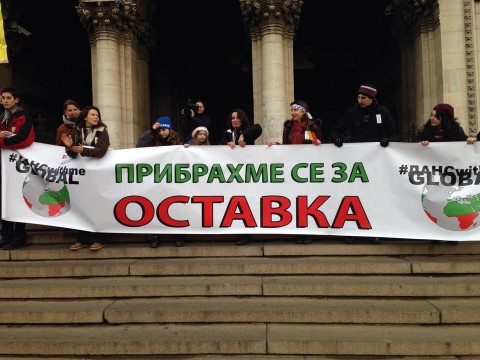 1526691_10202455367573010_1854947001_n