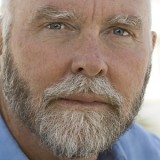 Свръхчовекът на нашето време Craig Venter