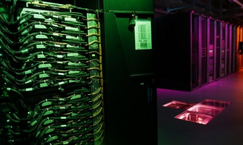 Снимка: архив Ройтерс