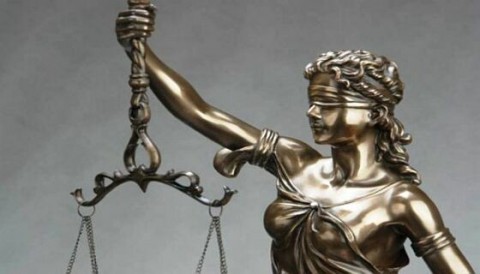 1175074_205753476260442_1865585336_n