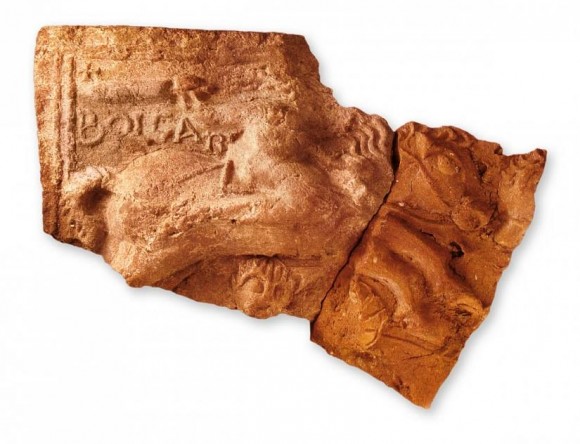 1497738_10151941360406429_1058359353_n