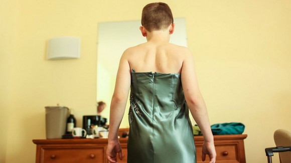 ht_you_are_you_camp_kb_130718_16x9_992