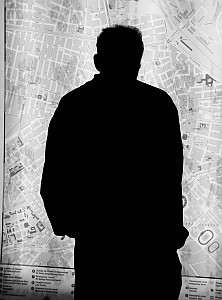 Снимка: Рhoto-forum.net