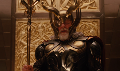 thor-father-1024x435