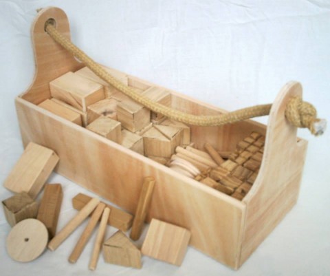 Детска игра