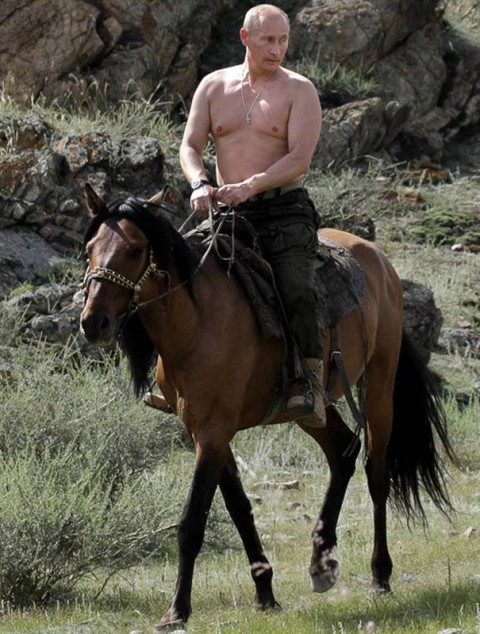 Putin2014a21
