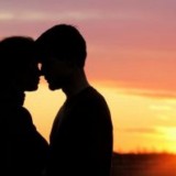 101026151950-460x325