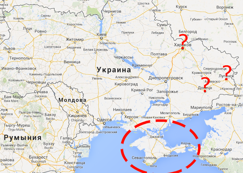 Николаев местоположение. Херсон и Одесса на карте Украины. Херсон на карте Украины. Херсон и Одесса на карте. Одесса на карте Украины.