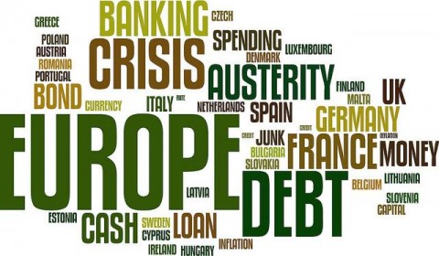 1978811_676229362416173_1631898595_n