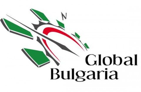 GlobalBulgariaOrg