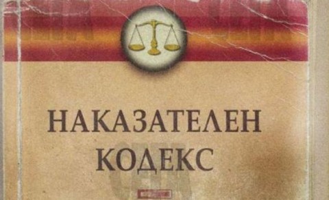 b3561b3b9e200a755e5b1d12da7e233d