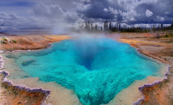 227d3df31b891eb162294b4602231141