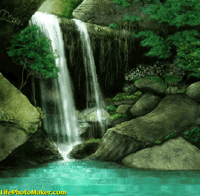 7fa0f70a35_94470232_o2