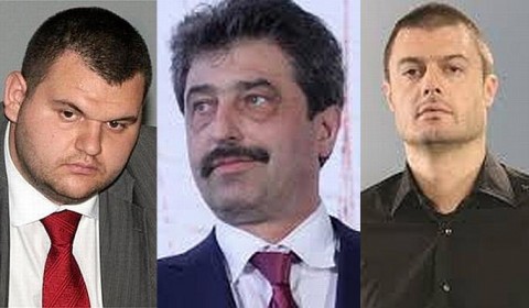 peevski_barekov_vasilev