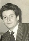 Николай Левков