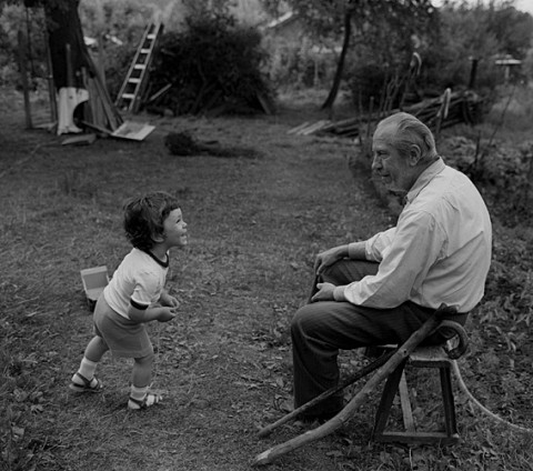 Снимка: Рhoto-forum.net