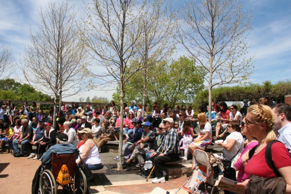 24 май Чикаго