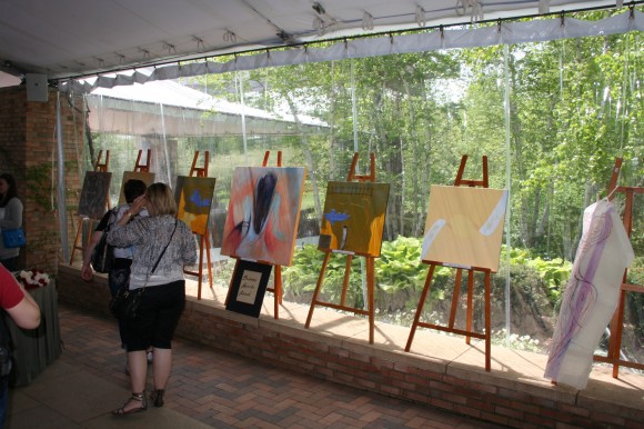 24 май Чикаго