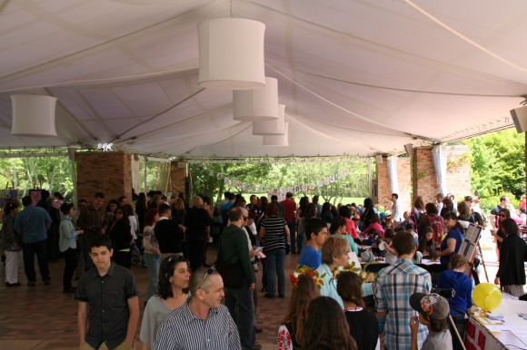 24 май Чикаго