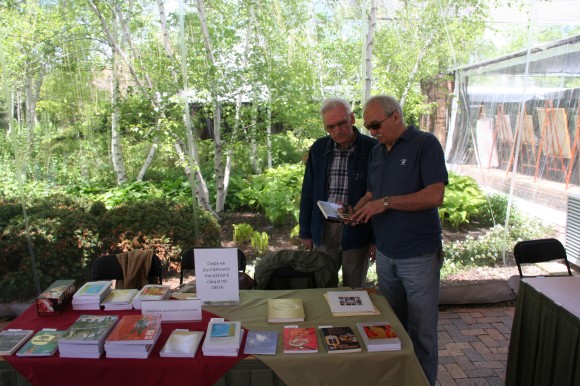 24 май Чикаго