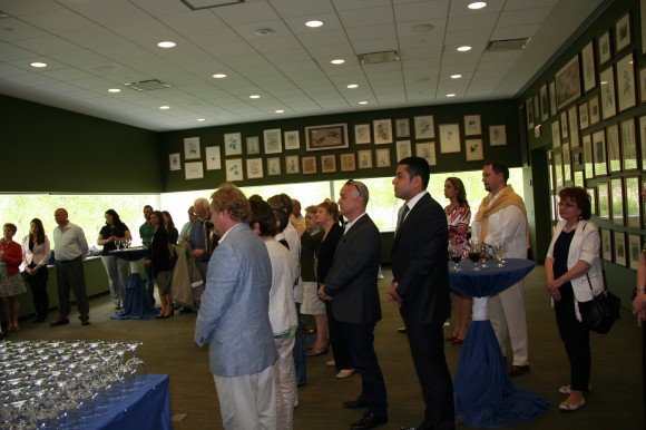 24 май Чикаго