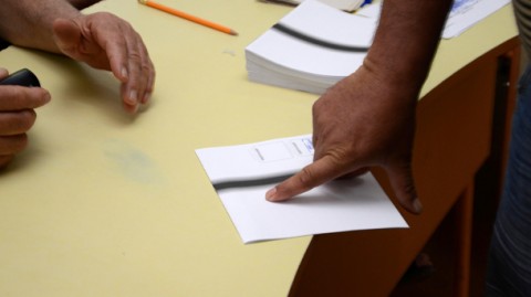 bc98906452e2a9cf6c251d2b13897177