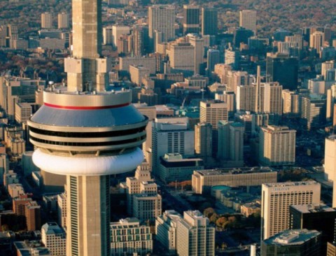 0234068001399228447_32103_600x458