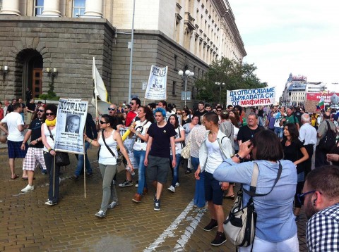 10269424_10202181882934857_7969365066304869955_n