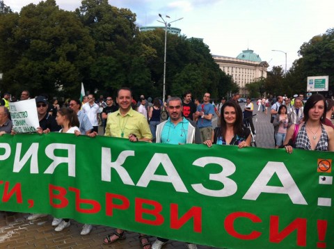 10303478_10202181881654825_555129452491982619_n