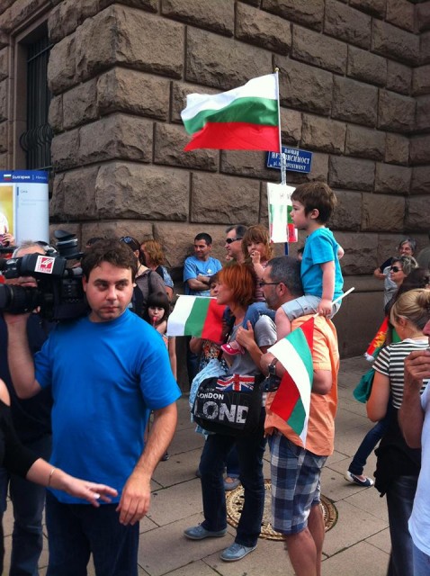 10376311_10202181881894831_1565212112127236713_n