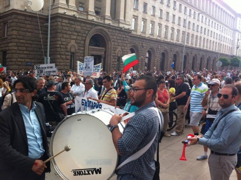 10378928_10202181881854830_5917140376783149842_n