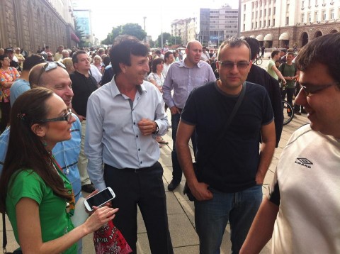 10390439_10202181882734852_79143515221316869_n