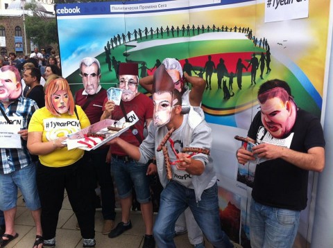 10403666_10202181881774828_7221069005203414806_n