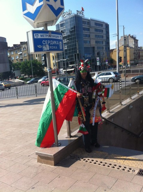 10405373_10202181883694876_3847150573127533109_n