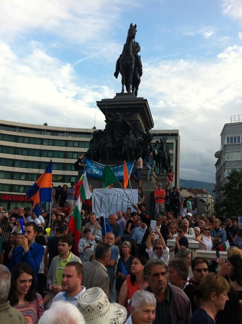 10406663_10202181881494821_173177672666005395_n