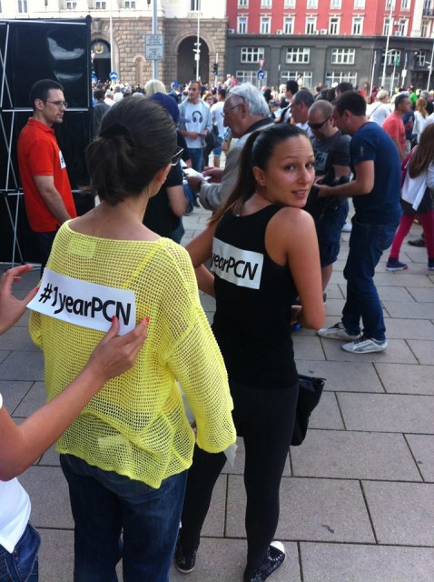 10414623_10202181883574873_3675067858822861474_n