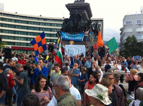 10428034_10202181881574823_3995624132426096901_n