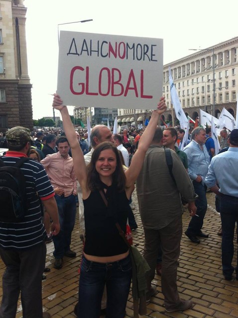 10431511_10202181881694826_1937927055694015919_n