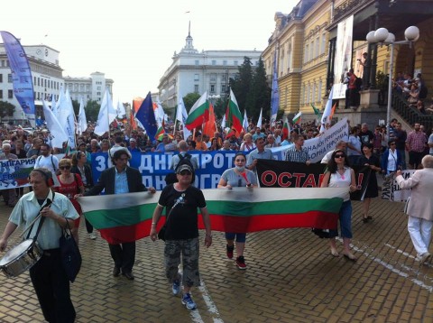 10438303_10202181881814829_1875987253564457062_n