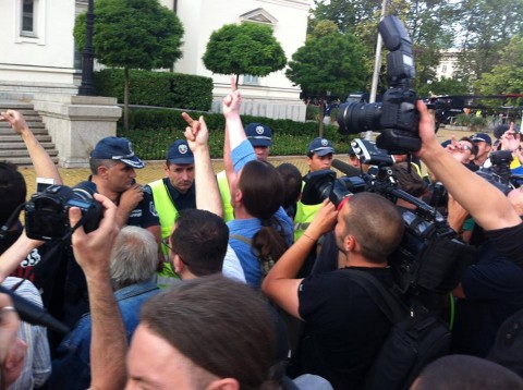 10460504_10202181881734827_1049892642525705809_n