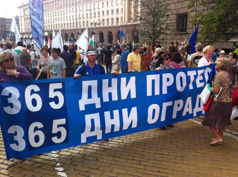 10464002_10202181879294766_5908303412197054216_n