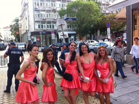 10475595_10202181883734877_3018854005571294406_n