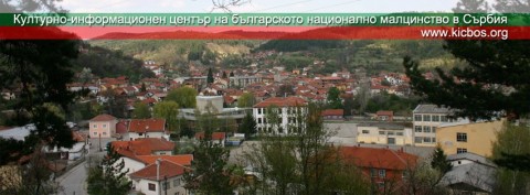 484318_420266104679917_1914894607_n