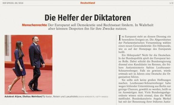 DerSpiegel_shpigel